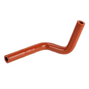 MANGUEIRA OLEO RETORNO TURBINA DAILY 3510/3513/3813/4012/4013/4910 4912/5013/6013/7013 1997 A 2007 99470366