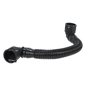 Mangueira Pvc da Tampa de Válvula Chevrolet Cruze / Sonic / Tracker - 55556495