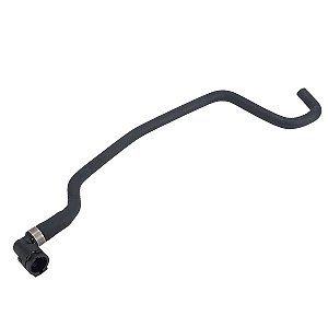 Mangueira Radiador Land Rover 2003 2005 PCH001150