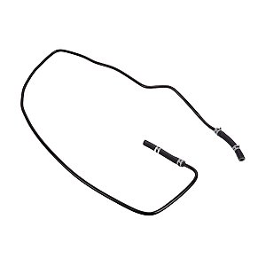 Mangueira Radiador Para Tanque Expansão Discovery 2 1998 a 2004 - PCH000360