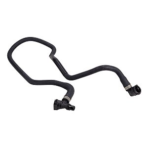 Mangueira Radiador Ranger Rover 4.4 V8 - PCH001130