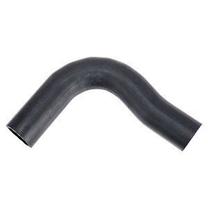 Mangueira Radiador Superior Besta Gs 2.7/3.0 - 0K65A-15186A