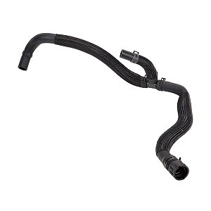 Mangueira Radiador Tracker 1.4t Automático 2017/2019 94544718
