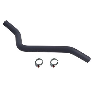 Mangueira Refrigeração Motor Renegade Argo Cronos Toro 1.8