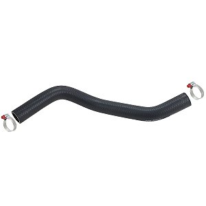 Mangueira Reservatório Agua Daily 3510 4012 4910 7013 3813