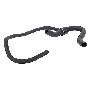 Mangueira Reservatorio Ao Ar Quente Palio 1.4