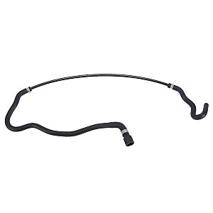 Mangueira Reservatorio Radiador Bmw 745i E65 E66 2002/2005 17127508012