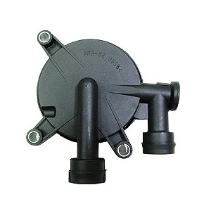 Mangueira Respiro Audi A4 1.8  VW Passat 1.8  06B103245A