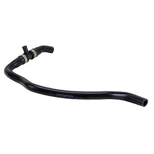 Mangueira Retorno 3 Vias N55 Bmw E70 X5 X6 35ix 40ix 2009/14 11537589949