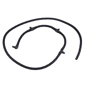 Mangueira Retorno Bico Injetor Ducato Boxer Jumper 2.3 16V