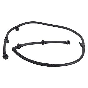 Mangueira Retorno Combustivel P/ Mercedes E350 Gl350 GLS350