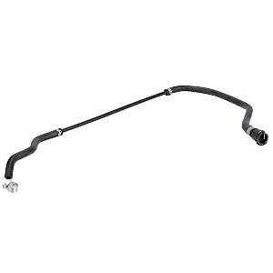 Mangueira Retorno Reservatório P/ Bmw E90 316i 320i 318i X1