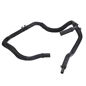 Mangueira Saída P/ Ford Fusion 2.0 / 2.5 - DG9Z18472V