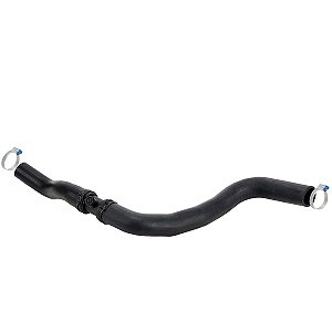 Mangueira Superior Do Radiador Bravo Palio Siena Etorq