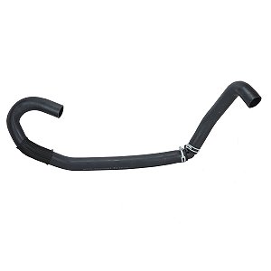 Mangueira Superior Do Radiador Daily 35S14 40S16 45S16 3.0