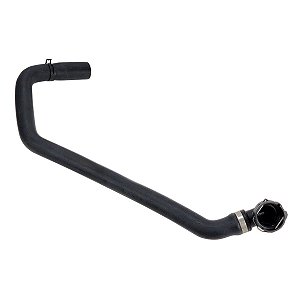 Mangueira Superior Do Radiador Land Rover Freelander - LR006135 LR003540