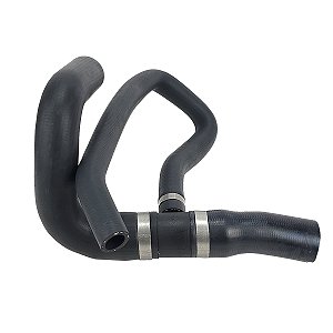 MANGUEIRA SUPERIOR DO RADIADOR RANGE ROVER P38 4.0 4.6L 1999-2002 PCH000900