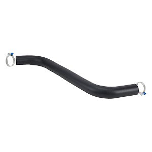 Mangueira Superior Do Radiador Renault Master 2.5 2005/2011 - 8200243677