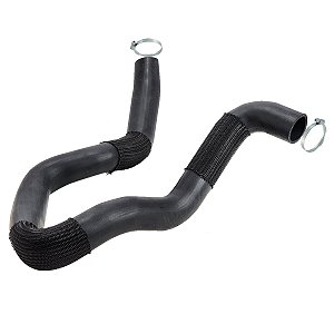 Mangueira Superior Do Radiador S10 2.5 / 2.8 16V 2012 A 2019