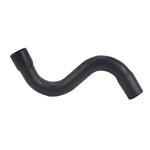 MANGUEIRA SUPERIOR DO RADIADOR SONIC 1.6 16V 2012 A 2014 MANUAL 96958192