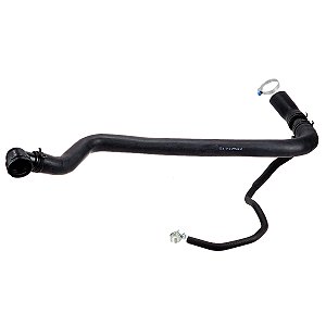 Mangueira Superior Do Radiador Stilo 1.8 8V 2003 A 2012