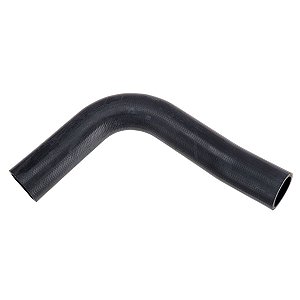 Mangueira Superior Radiador Besta 2.7 - 0K71E-15186