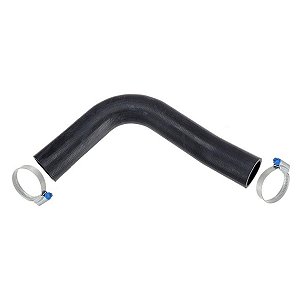 Mangueira Superior Radiador Besta 2.7 1993 a 1997 - 0K71E-15186