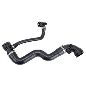 Mangueira Superior Radiador Bmw 528i F10 2009-2013 N52n
