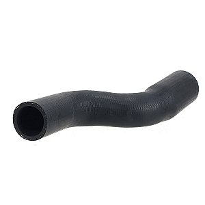 MANGUEIRA SUPERIOR RADIADOR CELTA PRISMA 1.0 1.4 2007/2012 93337573