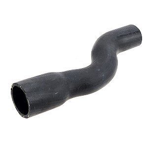 MANGUEIRA SUPERIOR RADIADOR CLASSIC 2011 94722529