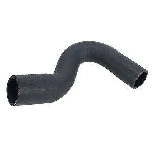 Mangueira Superior Radiador Corsa 1.0 8v 94/03 90410059
