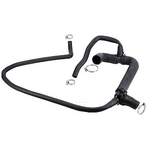 Mangueira Superior Radiador Freelander 2.5 V6 - 2000 A 2006