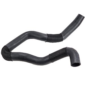 Mangueira Superior Radiador Gm S10 2020 2.8 Diesel 52112836