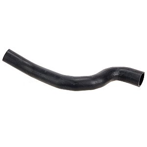 Mangueira Superior Radiador Gm Tracker 1.4 Turbo 2017 2019 42354698