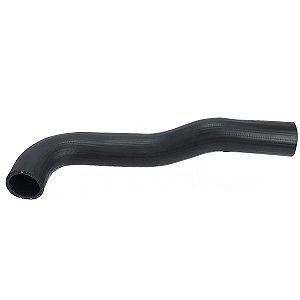 Mangueira Superior Radiador Hr 2.5 06/12 25411-4F100