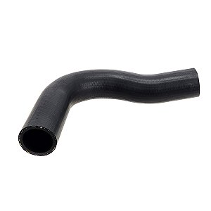 Mangueira Superior Radiador Kia Besta Grand 3.0 2000/2005 0K60A15186A