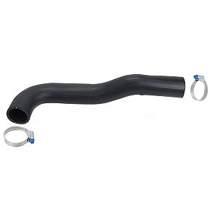 Mangueira Superior Radiador Para Hyundai Hr 2.5 8V 2005/2012