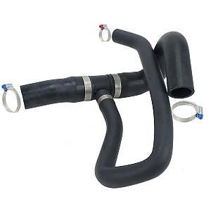 Mangueira Superior Radiador Range Rover 4.0/4.6 1990 A 2001