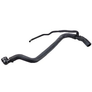 Mangueira Superior Radiador Stilo 1.8 8v 2003/... 51717542