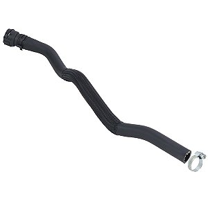 Mangueira Tubo Entrada De Ar Quente Cruze 1.8 16V 2012/2016