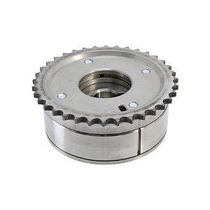 Polia Variável Comando de Distribuição Toyota Corolla 1.8 2003 / 2008