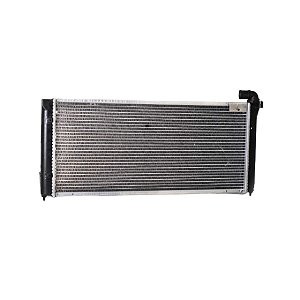 Radiador De Água Chery Cielo 1.6 2011 a 2015