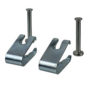 Reparo Centralizador De Patim Chevrolet Celta Prisma 1.0 / 1.4