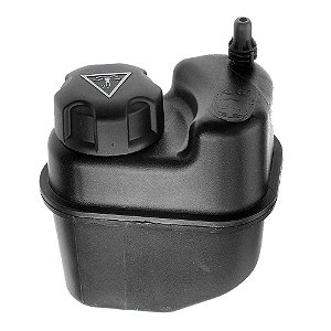 Reservatório de Agua BMW 440i F36 / 430i F36 2016 A 2022 17138617045