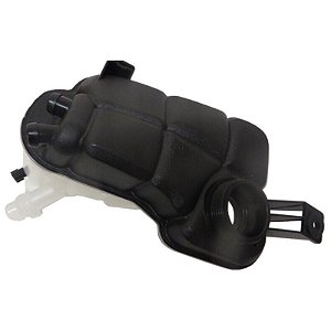 Reservatório de expansão land rover dicovery sport / range rover evoque - LR060349