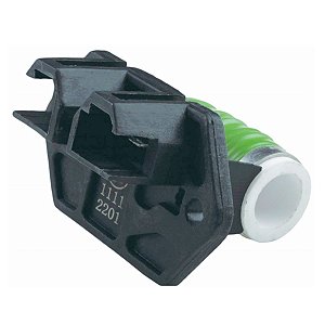 Resistencia Radiador Palio Siena Strada Idea Doblo 81006 7121262