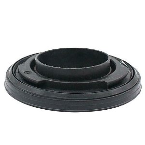 Retentor Dianteiro Ford Transit,Ford Ranger 2.2