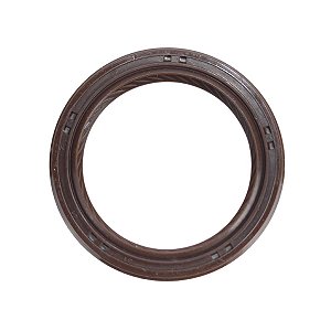 Retentor Fiat Toro Jeep Renegade Compass 2.0 Diesel 31x41x7 - 7628850 / 55227599