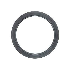 Retentor Traseiro Virabrequim Amarok 3.0 V6 Audi Q7- 059103051K