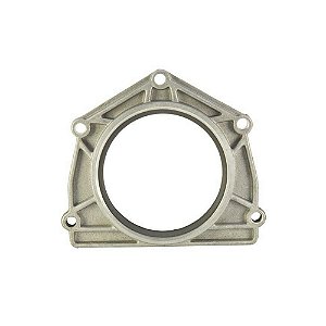 Retentor Traseiro Volante Motor Land Rover Defender Ford Ranger S10 Blazer